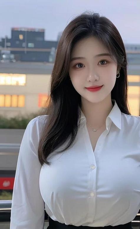 九月小姐姐