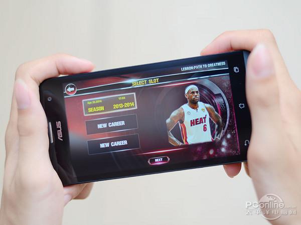 手机玩不了2k14怎么办