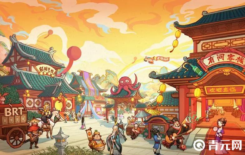 我是大东家免费升级VIP