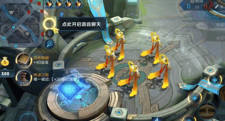 俄罗斯方块和王者荣耀