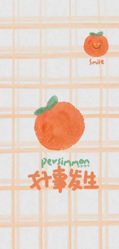 最火壁纸锁屏和主屏一样