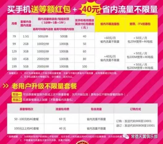 流量红包24小时什么意思