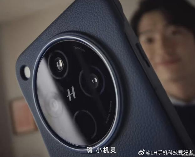 手机屏幕颜色的调教方法