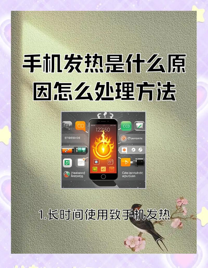 红米手机滋滋响是怎么回事
