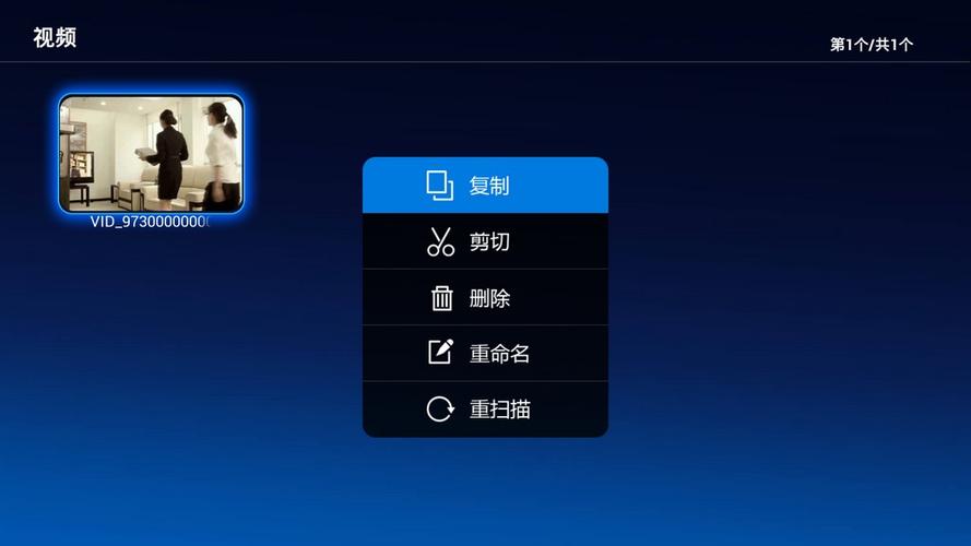 小米盒子系统维护中怎么解决