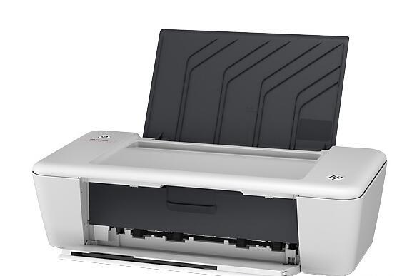 hp1018打印机驱动游戏截图