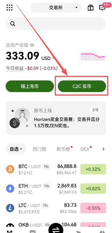 币盈网怎么提现