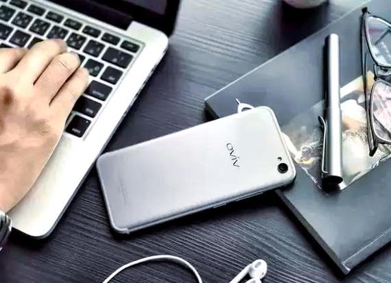 旧手机利用wifi能做什么
