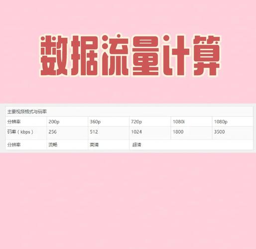 用浏览器看视频耗流量吗游戏截图