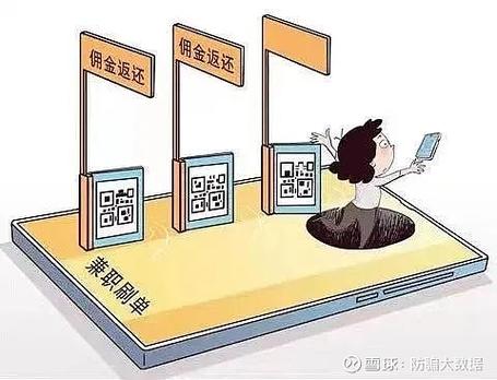 战狼验证码平台官网游戏截图