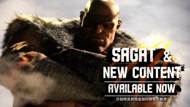 PS4更新