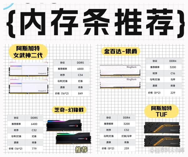 哈根直充版本测评