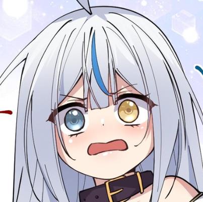 我天生媚骨被徒弟盯上免费漫画所有