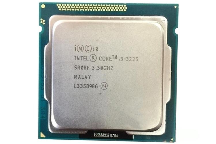 i32310m还能战斗吗