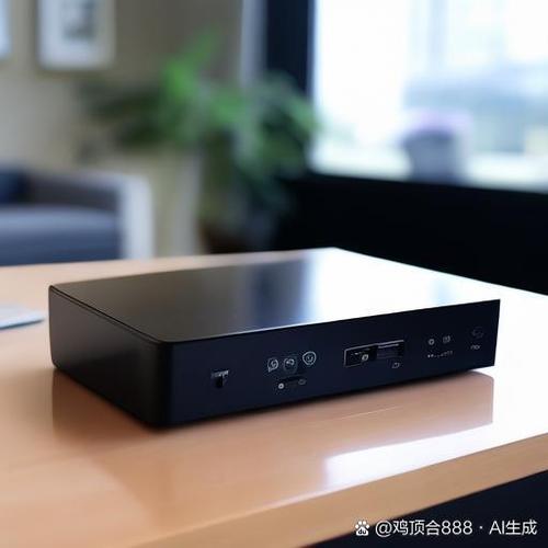 港澳台机顶盒图标