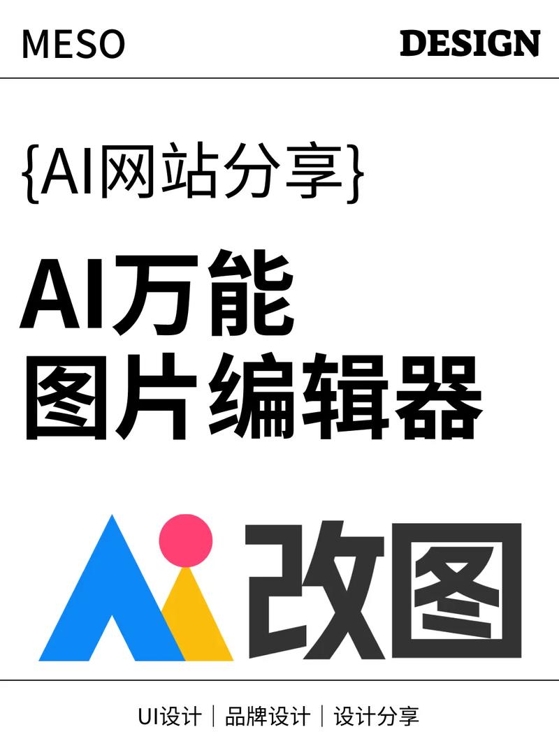 免费的照片编辑器