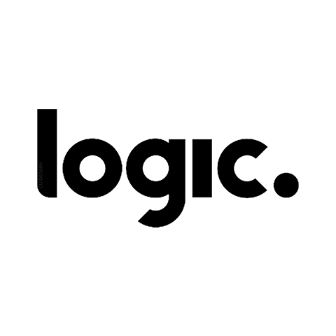 Logic官网入口