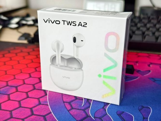 vivo的蓝牙耳机那个好用