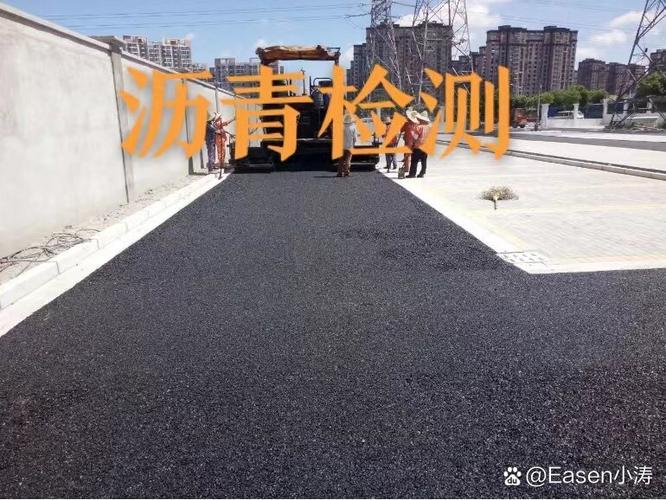 网络延迟和网速有关吗
