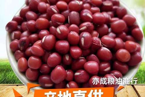 袋子里的红珠子和黄珠子一样多