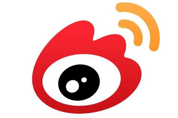 微博电子竞技战队微博