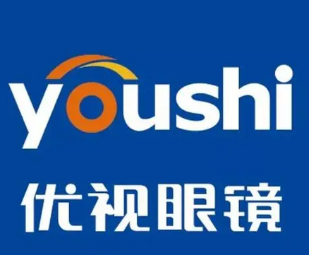 youtube平台
