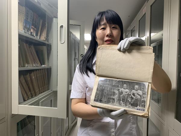 游戏存档怎么找出来