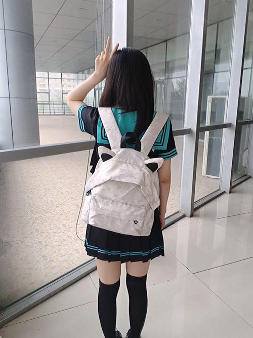 惹火甜柚子书包网