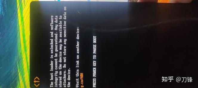 开机后手机显示全是英文的解决方法