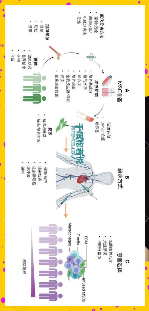 血培养需要抽几次血