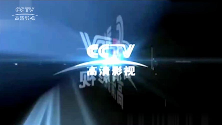 安卓手机电影下载软件哪个好