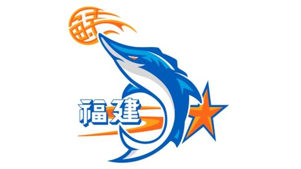 华体育