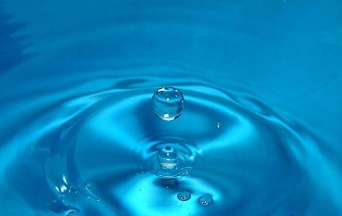 水泡的变身条件