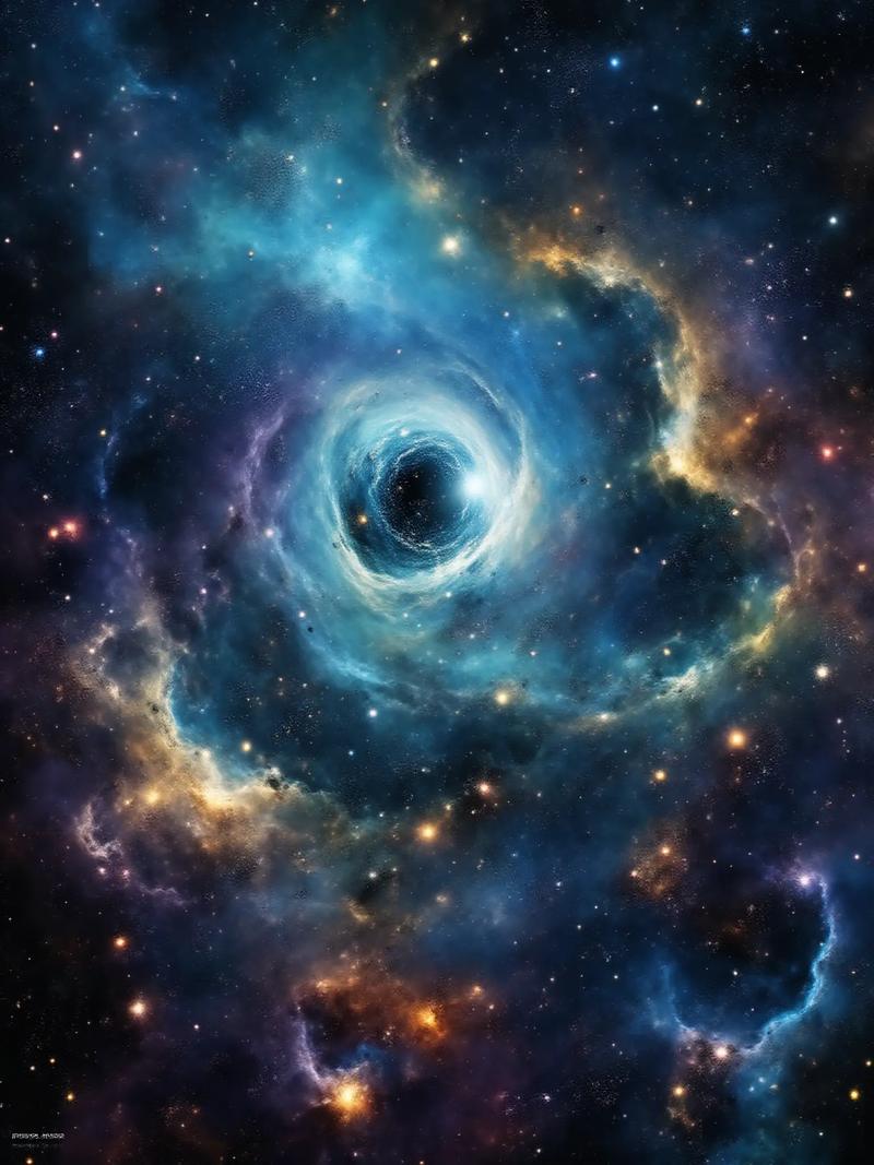 ai宇宙怎么解除限制