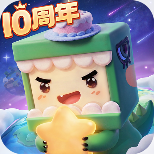 迷你世界论坛官网