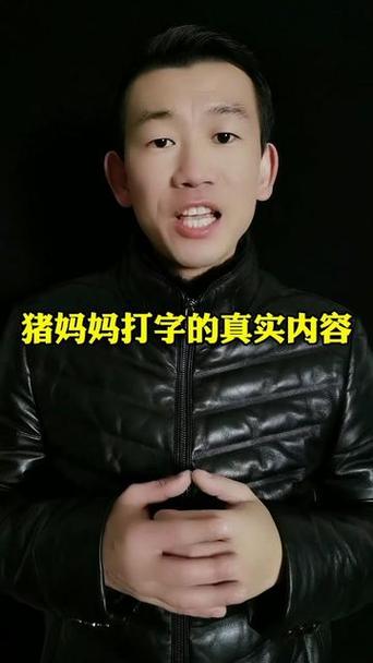 输入法中文转英文翻译缩略图