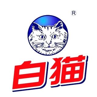 white品牌介绍