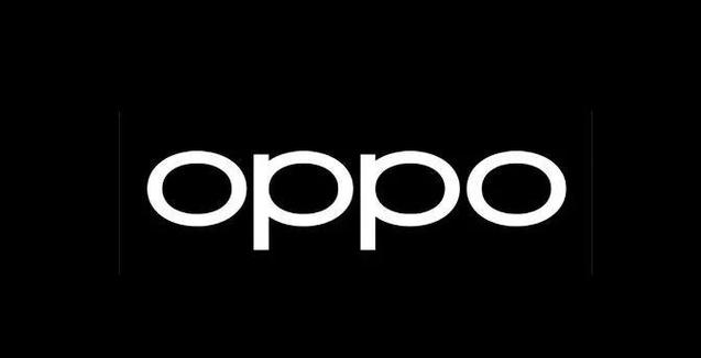 oppo手机字体颜色怎么变成黑色缩略图