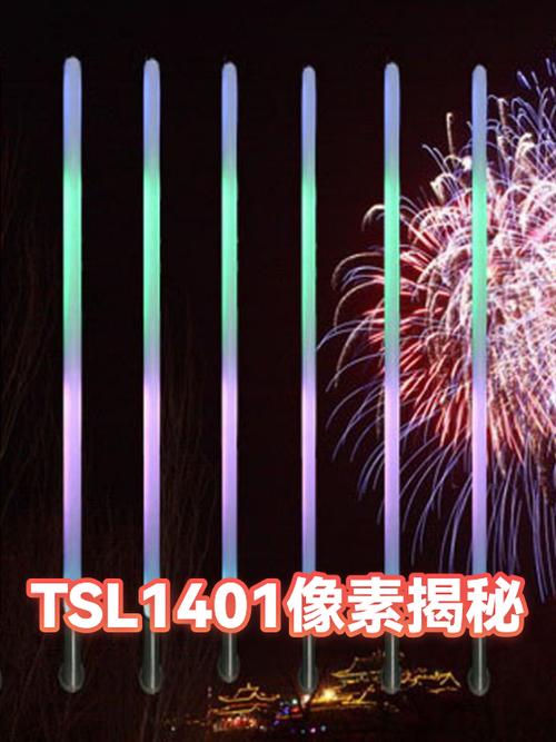 1080p摄像头有多少像素图标