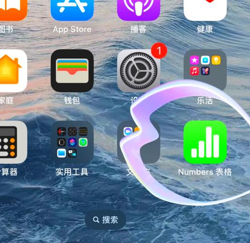 内置软件卸载器游戏截图
