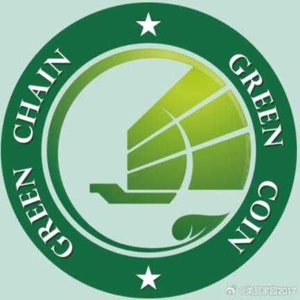 环保GEA最新直接登录