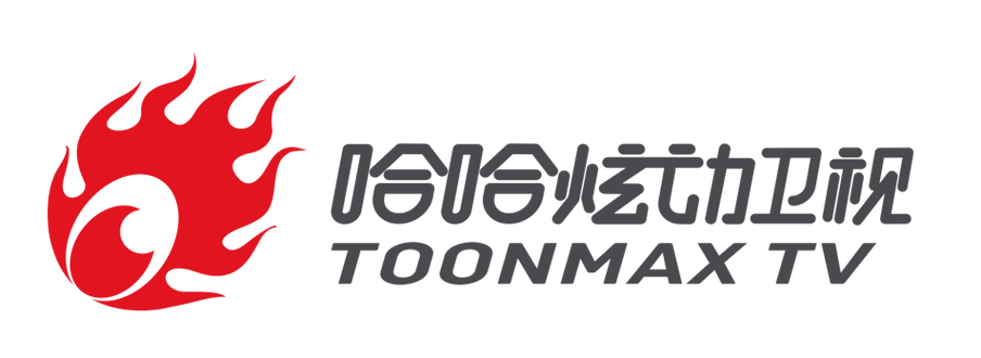 哈哈炫动卫视