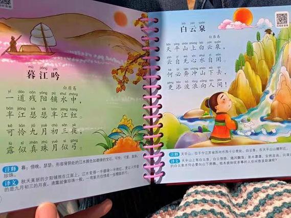 诗歌大全300首