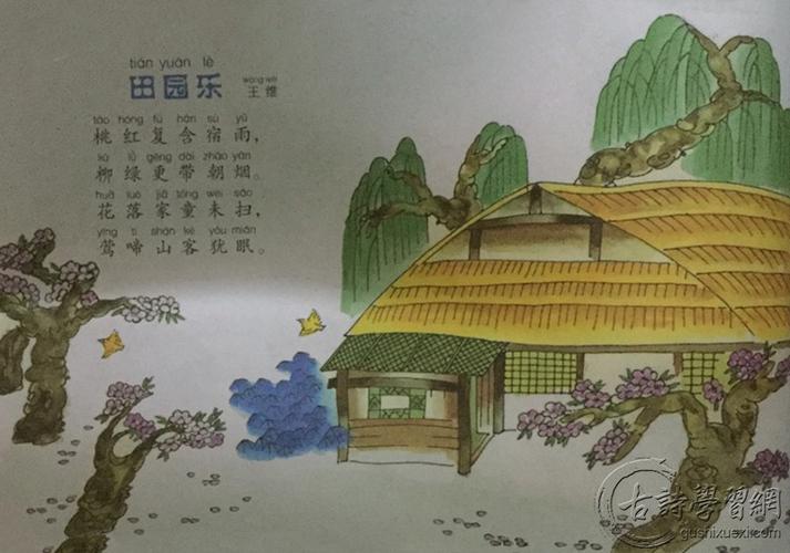 从修真界回来离婚种田