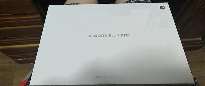 小米六Pro能不能插卡