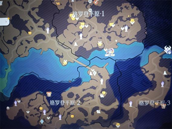 剑与远征新区开服时间表