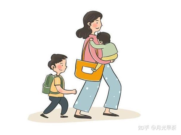 家长通如何绑定两个孩子