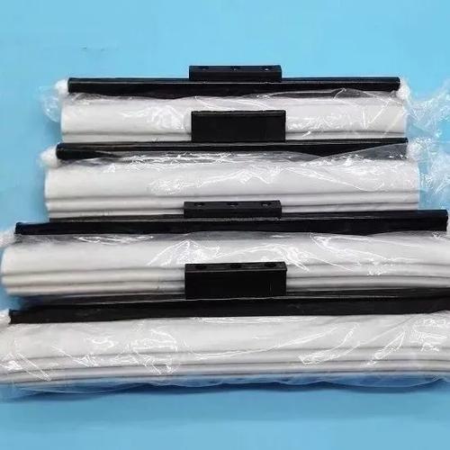 大卫拖把怎么换