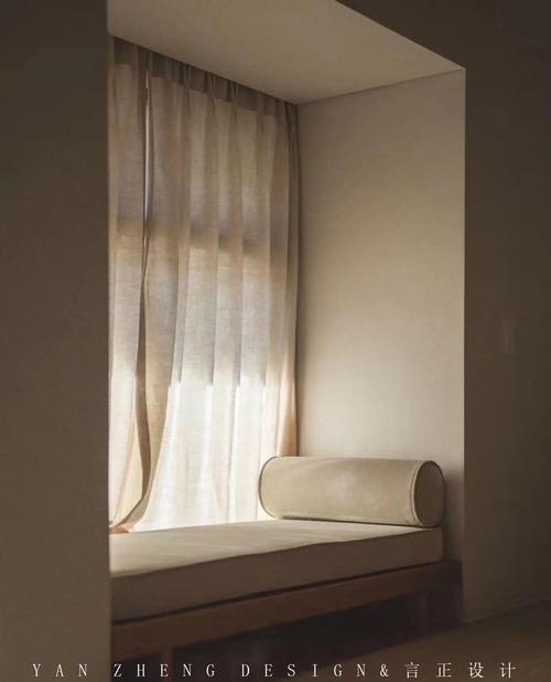 自创悬浮窗(可挂)