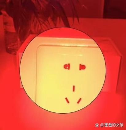 机顶盒红色灯亮.但是没信号怎么办